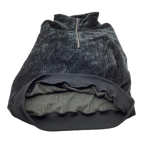 JACK BUNNY (ジャックバニー) アウター ゴルフウェア(トップス) 263-3262908 レディース SIZE L ブラック