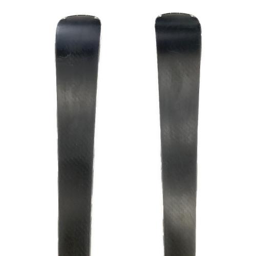 ROSSIGNOL (ロシニョール) Super VirageⅢ カービングスキー キズ有 163㎝