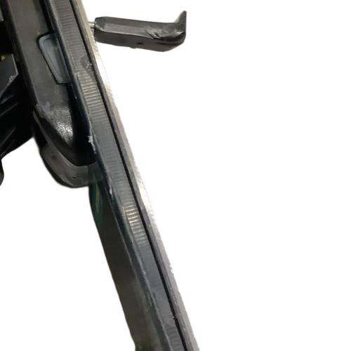 ROSSIGNOL (ロシニョール) Super VirageⅢ カービングスキー キズ有 163㎝