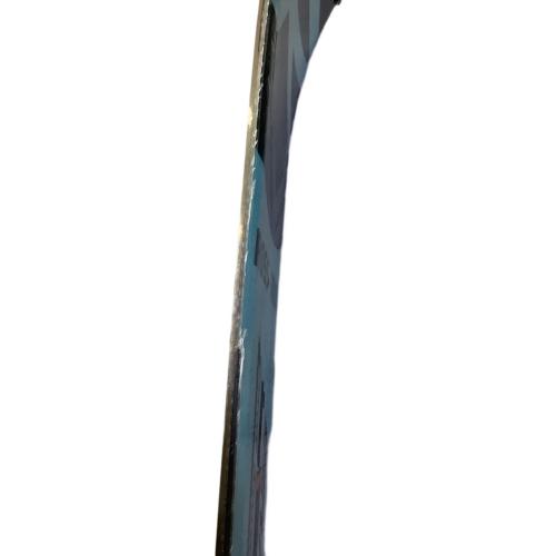 ROSSIGNOL (ロシニョール) Super VirageⅢ カービングスキー キズ有 163㎝