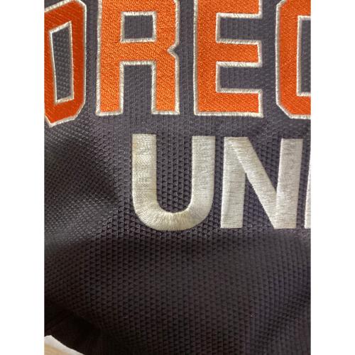 OREGON STATE UNIVERSITY キャディバッグ オレゴン州立大学BEAVERS (ビーバーズ) オレンジ スタンドキャディバッグ