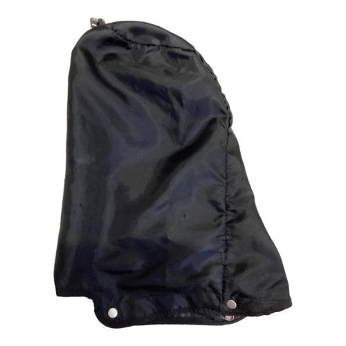 OREGON STATE UNIVERSITY キャディバッグ オレゴン州立大学BEAVERS (ビーバーズ) オレンジ スタンドキャディバッグ