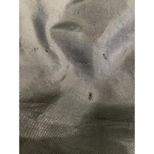 OREGON STATE UNIVERSITY キャディバッグ オレゴン州立大学BEAVERS (ビーバーズ) オレンジ スタンドキャディバッグ