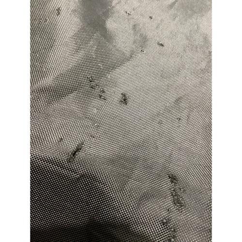 OREGON STATE UNIVERSITY キャディバッグ オレゴン州立大学BEAVERS (ビーバーズ) オレンジ スタンドキャディバッグ