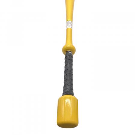 EIGHT BASEBALL インフィニティーバット ンダホ限定スペシャルモデル