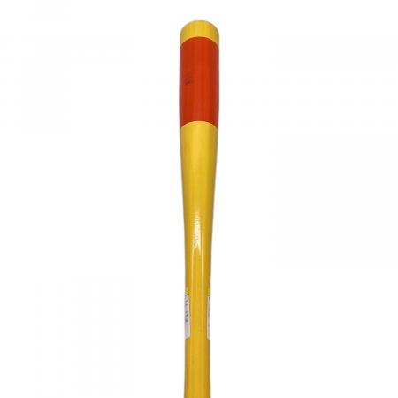 EIGHT BASEBALL インフィニティーバット ンダホ限定スペシャルモデル