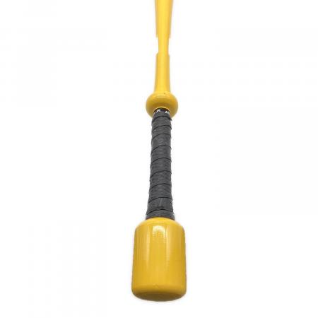 EIGHT BASEBALL インフィニティーバット ンダホ限定スペシャルモデル