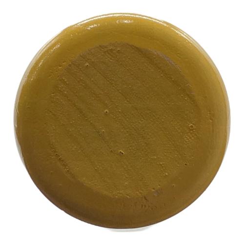 EIGHT BASEBALL インフィニティーバット ンダホ限定スペシャルモデル 練習器具 フィッシャーズ ンダホ限定モデル/トレーニングバット イエロー