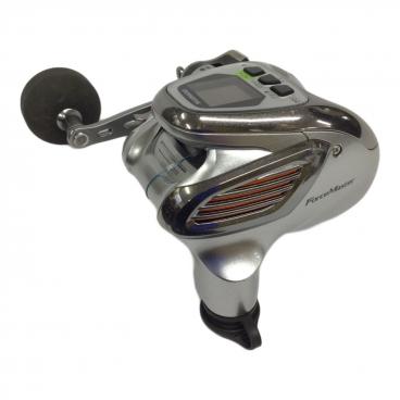 DAIWA (ダイワ) リール 059429 スピニングリール キャタリナ 6500H 