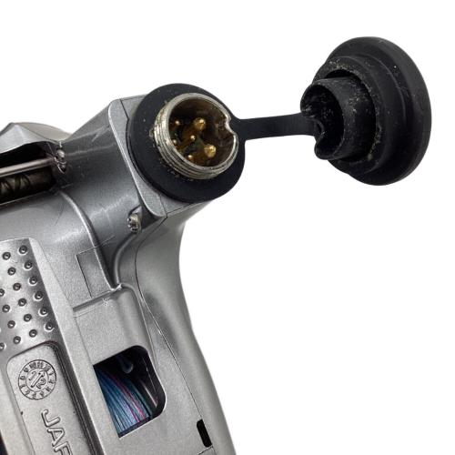 SHIMANO (シマノ) 12フォースマスター2000MK 電動リール リール