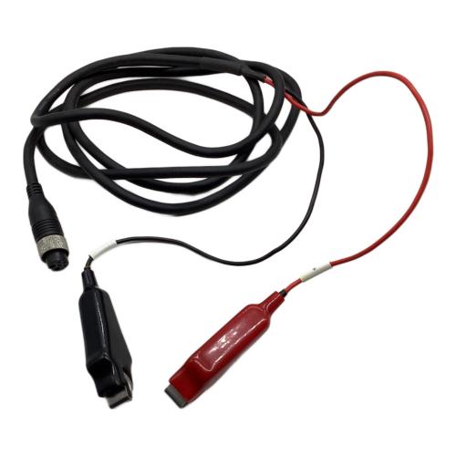 SHIMANO (シマノ) 12フォースマスター2000MK 電動リール リール