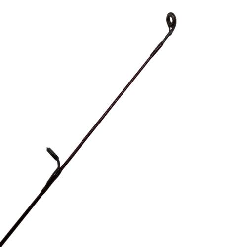 OLYMPIC (オリンピック) オンディーヌ トラウト 50UL ロッド(釣竿)