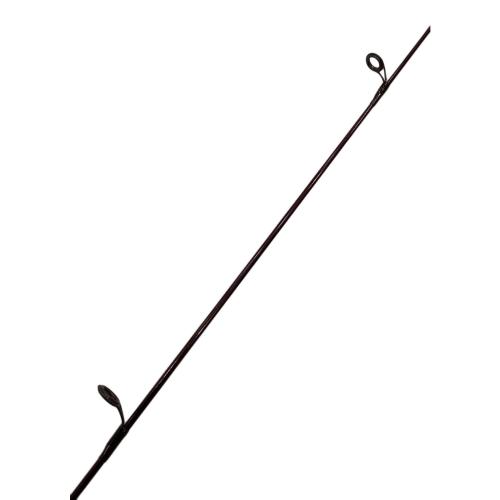 OLYMPIC (オリンピック) オンディーヌ トラウト 50UL ロッド(釣竿)