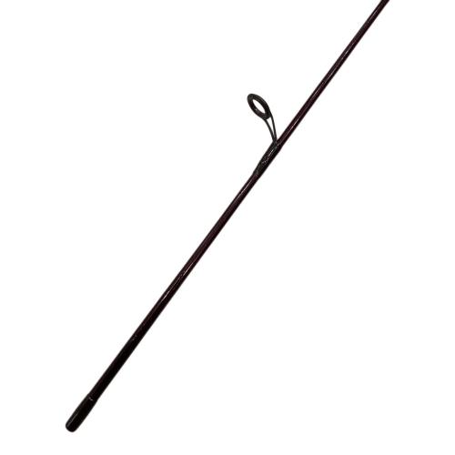 OLYMPIC (オリンピック) オンディーヌ トラウト 50UL ロッド(釣竿)