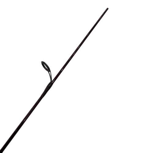 OLYMPIC (オリンピック) オンディーヌ トラウト 50UL ロッド(釣竿)