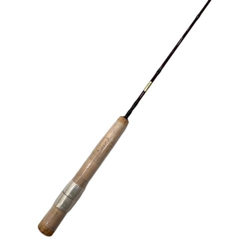 OLYMPIC (オリンピック) オンディーヌ トラウト 50UL ロッド(釣竿)