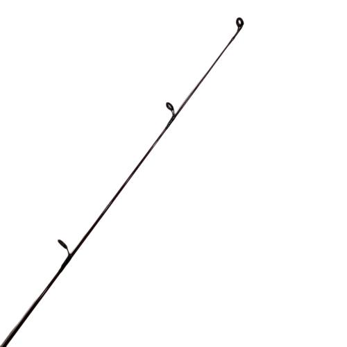 OLYMPIC (オリンピック) オンディーヌ トラウト 56L ロッド(釣竿)