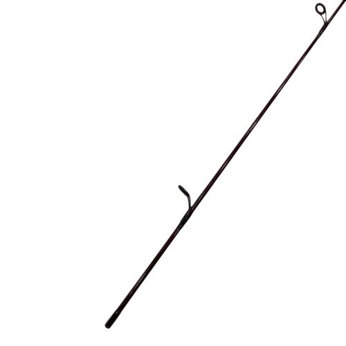 OLYMPIC (オリンピック) オンディーヌ トラウト 56L ロッド(釣竿)