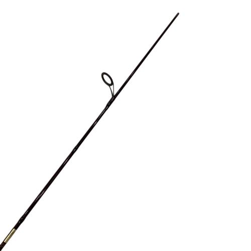 OLYMPIC (オリンピック) オンディーヌ トラウト 56L ロッド(釣竿)