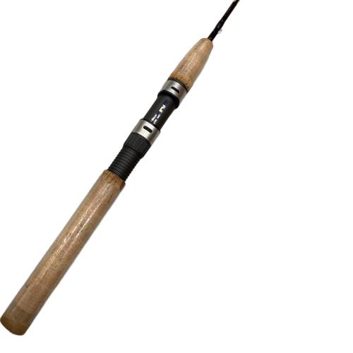 OLYMPIC (オリンピック) オンディーヌ トラウト 56L ロッド(釣竿)