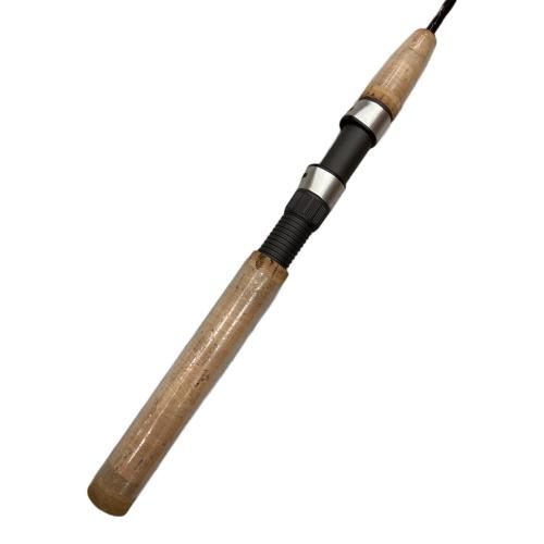 OLYMPIC (オリンピック) オンディーヌ トラウト 56L ロッド(釣竿)