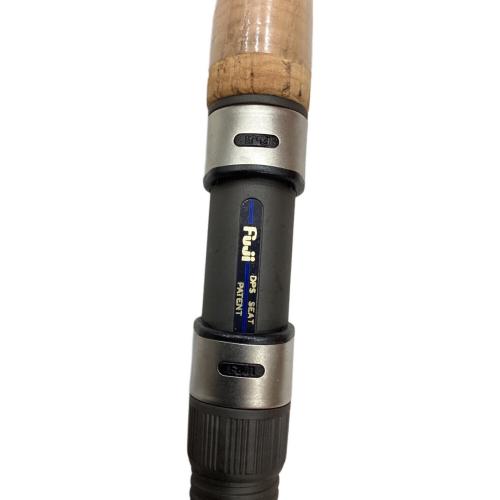 OLYMPIC (オリンピック) オンディーヌ トラウト 56L ロッド(釣竿)