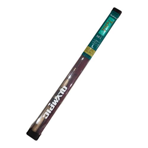 OLYMPIC (オリンピック) オンディーヌ トラウト 56L ロッド(釣竿)