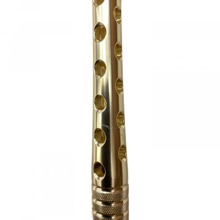 GOKUSPECIAL Ika Spec LBF Limited ロッド(釣竿) イカスペシャル