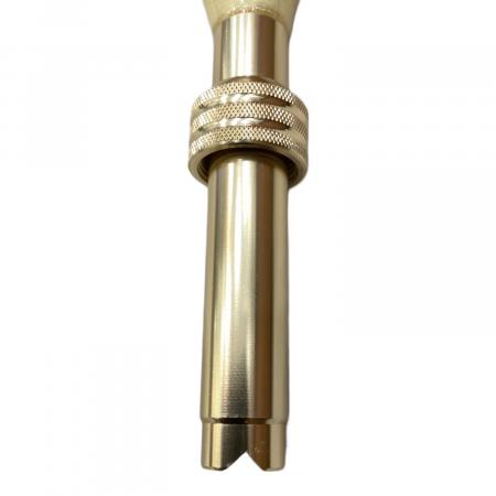 GOKUSPECIAL Ika Spec LBF Limited ロッド(釣竿) イカスペシャル