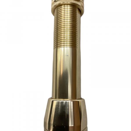 GOKUSPECIAL Ika Spec LBF Limited ロッド(釣竿) イカスペシャル