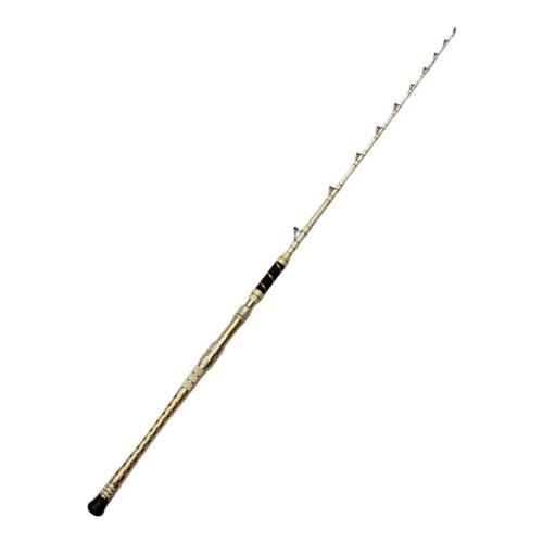 GOKUSPECIAL Ika Spec LBF Limited ロッド(釣竿) イカスペシャル リミテッドモデル @