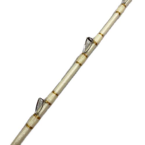 GOKUSPECIAL Ika Spec LBF Limited ロッド(釣竿) イカスペシャル リミテッドモデル @