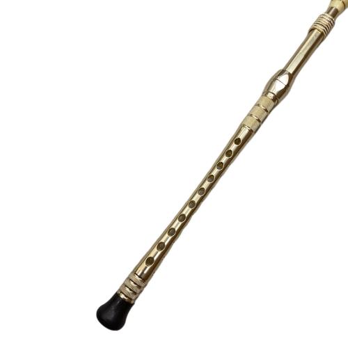 GOKUSPECIAL Ika Spec LBF Limited ロッド(釣竿) イカスペシャル リミテッドモデル @