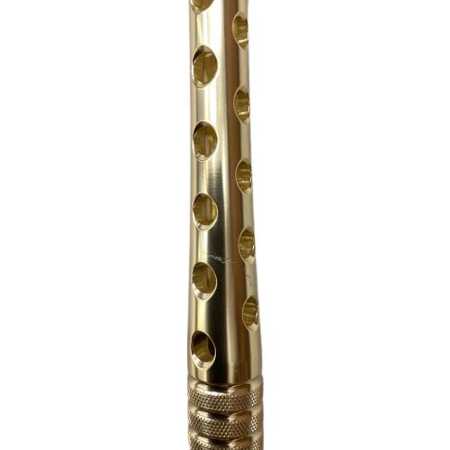 GOKUSPECIAL Ika Spec LBF Limited ロッド(釣竿) イカスペシャル リミテッドモデル @