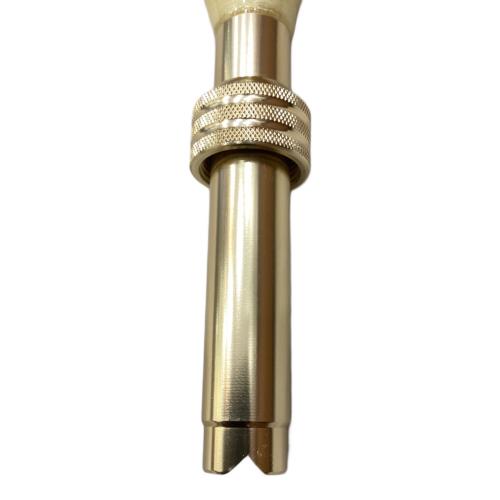 GOKUSPECIAL Ika Spec LBF Limited ロッド(釣竿) イカスペシャル リミテッドモデル @