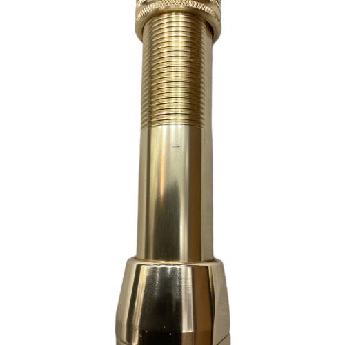 GOKUSPECIAL Ika Spec LBF Limited ロッド(釣竿) イカスペシャル リミテッドモデル @