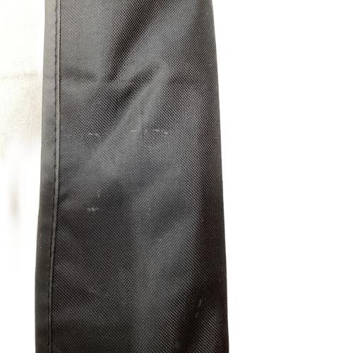 GOKUSPECIAL Ika Spec LBF Limited ロッド(釣竿) イカスペシャル リミテッドモデル @