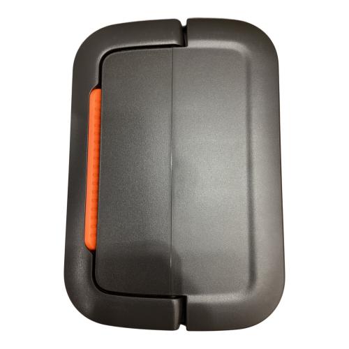 Jackery (ジャックリ) Explorer 1000 ポータブル電源 JE-1000D