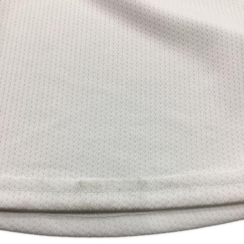 読売ジャイアンツ 応援グッズ 【18】菅野智之 SIZE XL ホワイト