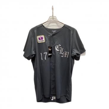 ブランド：千葉ロッテマリーンズ】商品一覧｜中古・リサイクルショップ