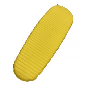 THERMAREST (サーマレスト) エアーマット 64×183㎝ ネオエアーXライト NXT