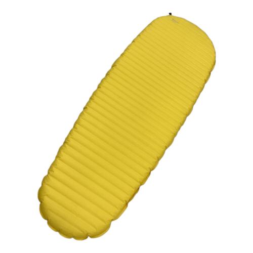 THERMAREST (サーマレスト) エアーマット 64×183㎝ ネオエアーXライト NXT