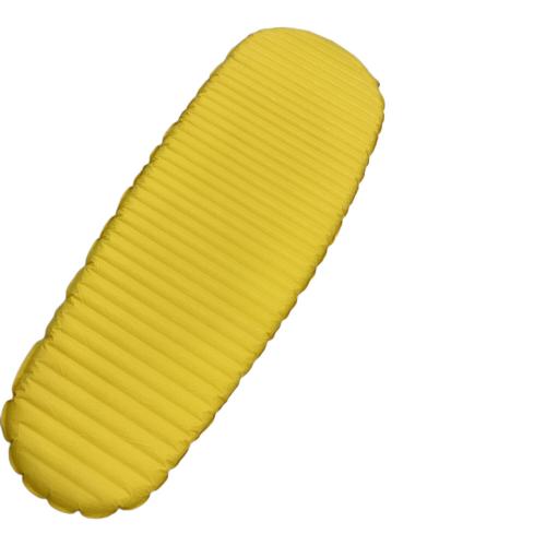 THERMAREST (サーマレスト) エアーマット 64×183㎝ ネオエアーXライト NXT