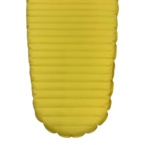 THERMAREST (サーマレスト) エアーマット 64×183㎝ ネオエアーXライト NXT