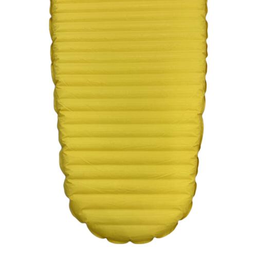 THERMAREST (サーマレスト) エアーマット 64×183㎝ ネオエアーXライト NXT