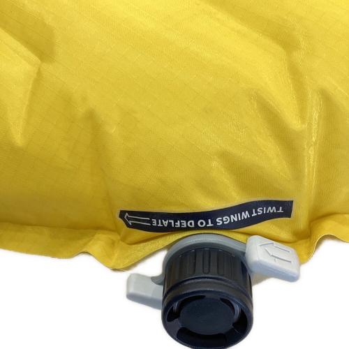 THERMAREST (サーマレスト) エアーマット 64×183㎝ ネオエアーXライト NXT