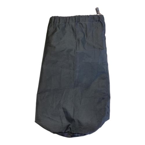 THERMAREST (サーマレスト) エアーマット 64×183㎝ ネオエアーXライト NXT