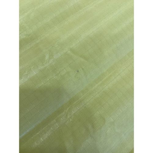 THERMAREST (サーマレスト) エアーマット 64×183㎝ ネオエアーXライト NXT