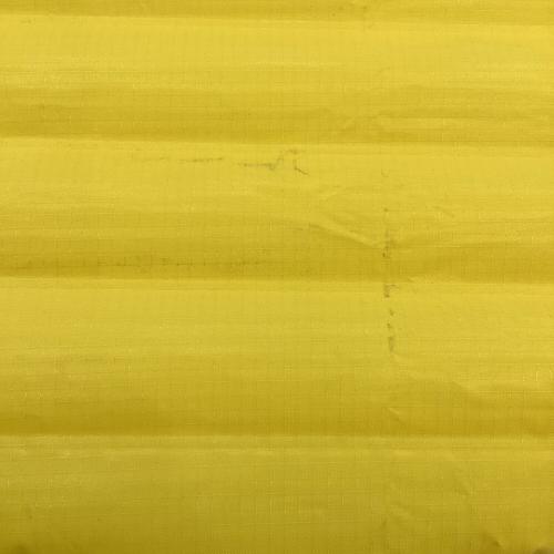 THERMAREST (サーマレスト) エアーマット 64×183㎝ ネオエアーXライト NXT