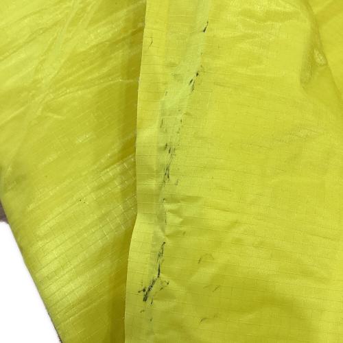 THERMAREST (サーマレスト) エアーマット 64×183㎝ ネオエアーXライト NXT